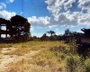 industrial land for sale San Cristóbal, land for sale Autopista 6 de Noviembre, industrial land Dominican Republic, logistics land Santo Domingo, development land San Cristóbal, warehouse development land Dominican Republic, industrial property for sale Dominican Republic, large land for sale San Cristóbal, logistics development Dominican Republic, commercial land Autopista 6 de Noviembre, Hatillo San Cristóbal industrial property.