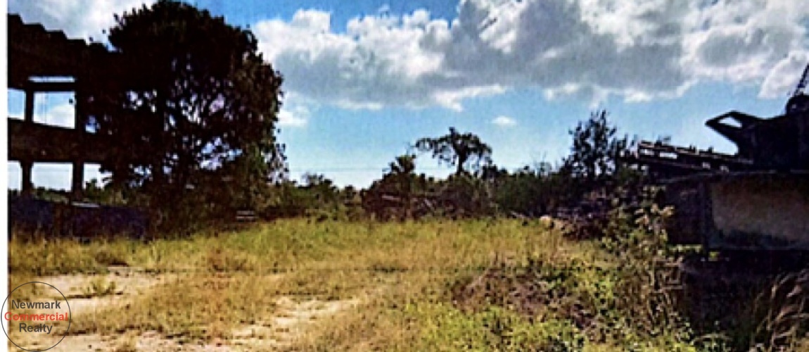 industrial land for sale San Cristóbal, land for sale Autopista 6 de Noviembre, industrial land Dominican Republic, logistics land Santo Domingo, development land San Cristóbal, warehouse development land Dominican Republic, industrial property for sale Dominican Republic, large land for sale San Cristóbal, logistics development Dominican Republic, commercial land Autopista 6 de Noviembre, Hatillo San Cristóbal industrial property.