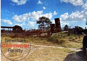 industrial land for sale San Cristóbal, land for sale Autopista 6 de Noviembre, industrial land Dominican Republic, logistics land Santo Domingo, development land San Cristóbal, warehouse development land Dominican Republic, industrial property for sale Dominican Republic, large land for sale San Cristóbal, logistics development Dominican Republic, commercial land Autopista 6 de Noviembre, Hatillo San Cristóbal industrial property.
