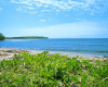  Samana land for sale
beachfront land Dominican Republic
land with private beaches
Dominican Republic real estate
resort development land
villa development Samana
investment property Dominican Republic
land near airstrip DR
Samana beachfront property
Caribbean investment land
terreno en venta Samaná
terreno frente al mar República Dominicana
propiedad con playas privadas
bienes raíces República Dominicana
terreno para resort
desarrollo de villas Samaná
inversión inmobiliaria Caribe
terreno con acceso aéreo
terreno turístico Samaná
oportunidad de inversión RD
