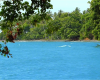  Samana land for sale
beachfront land Dominican Republic
land with private beaches
Dominican Republic real estate
resort development land
villa development Samana
investment property Dominican Republic
land near airstrip DR
Samana beachfront property
Caribbean investment land
terreno en venta Samaná
terreno frente al mar República Dominicana
propiedad con playas privadas
bienes raíces República Dominicana
terreno para resort
desarrollo de villas Samaná
inversión inmobiliaria Caribe
terreno con acceso aéreo
terreno turístico Samaná
oportunidad de inversión RD
