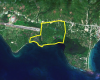 Samana land for sale
beachfront land Dominican Republic
land with private beaches
Dominican Republic real estate
resort development land
villa development Samana
investment property Dominican Republic
land near airstrip DR
Samana beachfront property
Caribbean investment land
terreno en venta Samaná
terreno frente al mar República Dominicana
propiedad con playas privadas
bienes raíces República Dominicana
terreno para resort
desarrollo de villas Samaná
inversión inmobiliaria Caribe
terreno con acceso aéreo
terreno turístico Samaná
oportunidad de inversión RD

