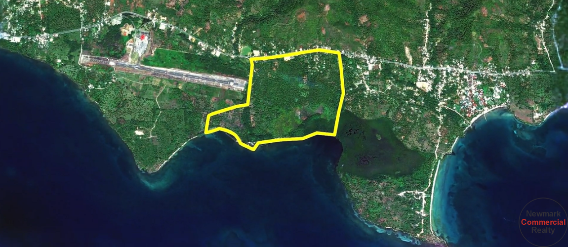  Samana land for sale
beachfront land Dominican Republic
land with private beaches
Dominican Republic real estate
resort development land
villa development Samana
investment property Dominican Republic
land near airstrip DR
Samana beachfront property
Caribbean investment land
terreno en venta Samaná
terreno frente al mar República Dominicana
propiedad con playas privadas
bienes raíces República Dominicana
terreno para resort
desarrollo de villas Samaná
inversión inmobiliaria Caribe
terreno con acceso aéreo
terreno turístico Samaná
oportunidad de inversión RD
