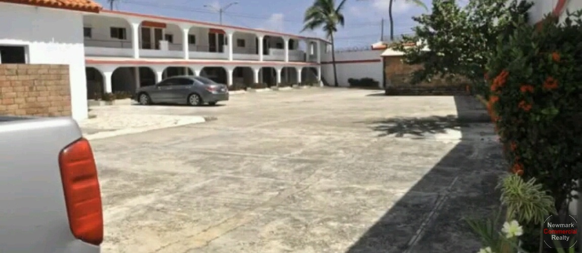 hotel, venta, gazcue, renta, santo domingo, motel, apartahotel, hostal, república dominicana, dominican republic, rent, lease, sale, zona colonial, colonial zone, leasing, resort, vacation, vacaciones, corotos, mercado libre, remax, commercial real estate santo domingo, comercial real estate dominican republic, commercial real estate santiago, bienes raíces comercial santo domingo, bienes raíces comercial república dominicana, puerto plata, san francisco de macorís, san pedro de macorís, bávaro, punta cana, higuey, off market, asset, investment, investor, interventionist, propiedad para invertir, newmark commercial realty, Ramax, Coldwell Banker, Tropicana hotel. 