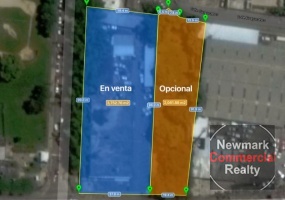 Proyecto de naves,Terrenos,Comercial,agrícola,fincas,granjas,residencial,hotel,moteles,resort,villas, Industrial park,Land, commercial, agricultural land, residential land,hotel,motel,resort,villa,built to suit,industrial,buildings,inverter,inversion,offices,warehouse, Santiago,santo domingo,bávaro, corotos , punta cana,puerto plata,san francisco de Macorís,san pedro de Macorís,samana,las terrenas,san cristóbal, la romana, Commercial real estate property for sale and lease Dominican Republic, for lease, rent, commercial building for sale, industrial property for sale, commercial land for sale, commercial space for sale rent lease, commercial real estate listing#newmarkcommercialrealty