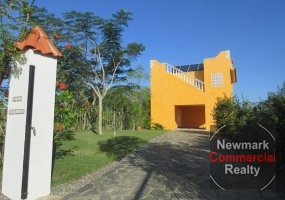 finca, venta, san isidro, santo domingo, republica dominicana, naturaleza, jardin., farm, santo domingo este