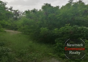 boca chica, land for sale, tierra, waterfront, autopista duarte, santo domingo, dominican republic, lotes, terreno, projecto, project