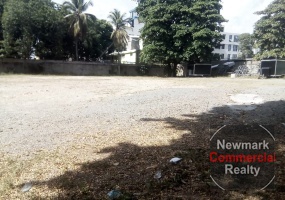 alma rosa, zona oriental, santo domingo este, land, solares, for sale, venta, santo domingo, apartamentos, san isidro, tierras, dominican republic