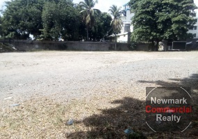 alma rosa, zona oriental, santo domingo este, land, solares, for sale, venta, santo domingo, apartamentos, san isidro, tierras, dominican republic