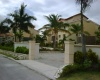 Bavaro, proyectos, project for sale, apartment, condos, golf course, punta cana, piso, apartamentos, hotels, investment, inversion, club house, perla del este, casino, uvero alto, project, point2
ww.newmarkcommercialrealty.com