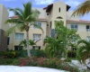 Bavaro, proyectos, project for sale, apartment, condos, golf course, punta cana, piso, apartamentos, hotels, investment, inversion, club house, perla del este, casino, uvero alto, project, point2
ww.newmarkcommercialrealty.com