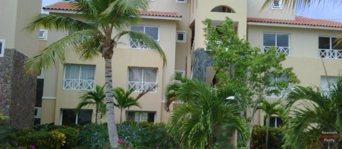 Bavaro, proyectos, project for sale, apartment, condos, golf course, punta cana, piso, apartamentos, hotels, investment, inversion, club house, perla del este, casino, uvero alto, project, point2
ww.newmarkcommercialrealty.com