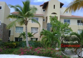 Bavaro, proyectos, project for sale, apartment, condos, golf course, punta cana, piso, apartamentos, hotels, investment, inversion, club house, perla del este, casino, uvero alto, project, point2
ww.newmarkcommercialrealty.com