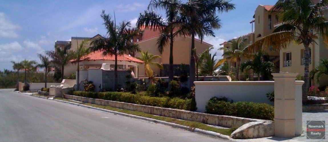 Bavaro, proyectos, project for sale, apartment, condos, golf course, punta cana, piso, apartamentos, hotels, investment, inversion, club house, perla del este, casino, uvero alto, project, point2
ww.newmarkcommercialrealty.com