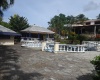 motel, hotel, rio san juan, laguna grigri, puerto plata, cabarete, sosua
for sale, venta, lease, renta