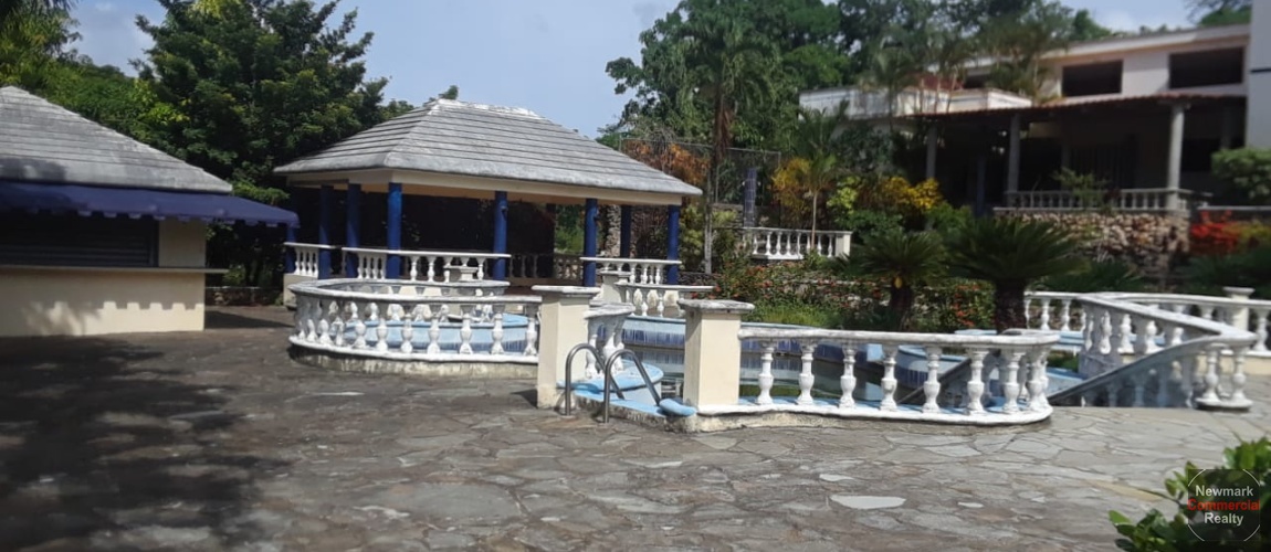 motel, hotel, rio san juan, laguna grigri, puerto plata, cabarete, sosua
for sale, venta, lease, renta