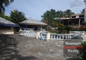 motel, hotel, rio san juan, laguna grigri, puerto plata, cabarete, sosua
for sale, venta, lease, renta