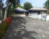 motel, hotel, rio san juan, laguna grigri, puerto plata, cabarete, sosua
for sale, venta, lease, renta