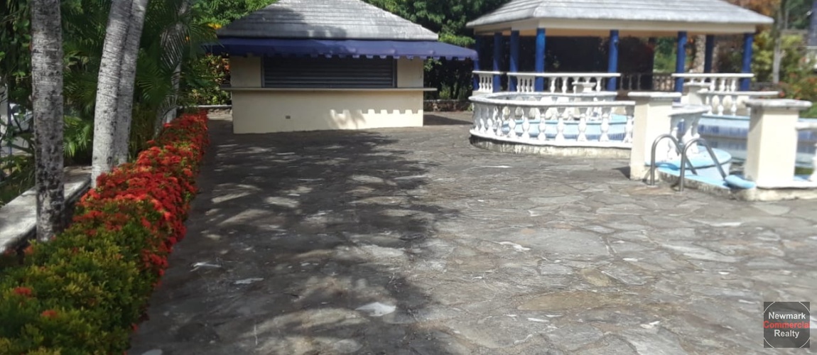 motel, hotel, rio san juan, laguna grigri, puerto plata, cabarete, sosua
for sale, venta, lease, renta