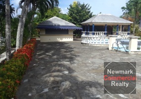 motel, hotel, rio san juan, laguna grigri, puerto plata, cabarete, sosua
for sale, venta, lease, renta