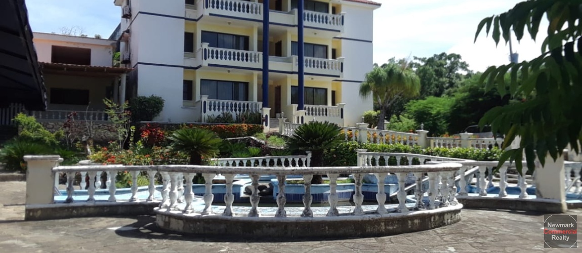 motel, hotel, rio san juan, laguna grigri, puerto plata, cabarete, sosua
for sale, venta, lease, renta