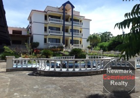 motel, hotel, rio san juan, laguna grigri, puerto plata, cabarete, sosua
for sale, venta, lease, renta