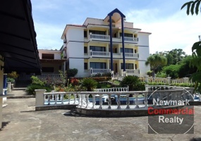 motel, hotel, rio san juan, laguna grigri, puerto plata, cabarete, sosua
for sale, venta, lease, renta