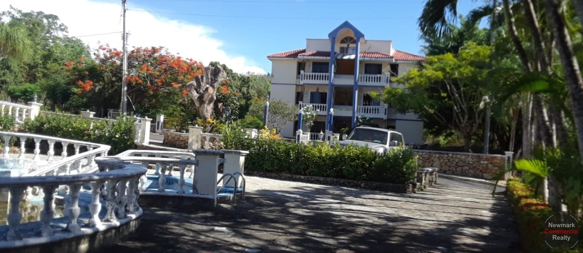 motel, hotel, rio san juan, laguna grigri, puerto plata, cabarete, sosua
for sale, venta, lease, renta