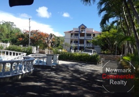 motel, hotel, rio san juan, laguna grigri, puerto plata, cabarete, sosua
for sale, venta, lease, renta