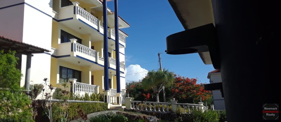 motel, hotel, rio san juan, laguna grigri, puerto plata, cabarete, sosua
for sale, venta, lease, renta