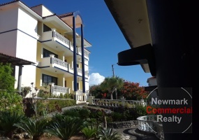 motel, hotel, rio san juan, laguna grigri, puerto plata, cabarete, sosua
for sale, venta, lease, renta