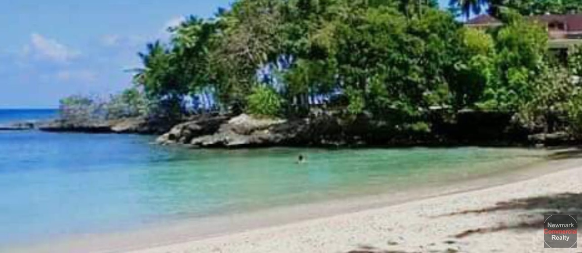 motel, hotel, rio san juan, laguna grigri, puerto plata, cabarete, sosua
for sale, venta, lease, renta