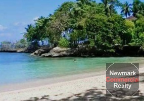 motel, hotel, rio san juan, laguna grigri, puerto plata, cabarete, sosua
for sale, venta, lease, renta