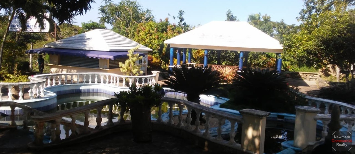 motel, hotel, rio san juan, laguna grigri, puerto plata, cabarete, sosua
for sale, venta, lease, renta