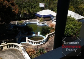 motel, hotel, rio san juan, laguna grigri, puerto plata, cabarete, sosua
for sale, venta, lease, renta