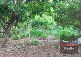 land, terreno, lote, cabrera, ocean front, rio san juan, puerto plata, sosua