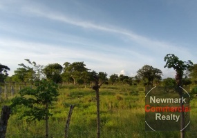 land, terreno, lote, cabrera, ocean front, rio san juan, puerto plata, sosua