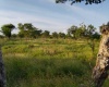 land, terreno, lote, cabrera, ocean front, rio san juan, puerto plata, sosua