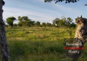 land, terreno, lote, cabrera, ocean front, rio san juan, puerto plata, sosua