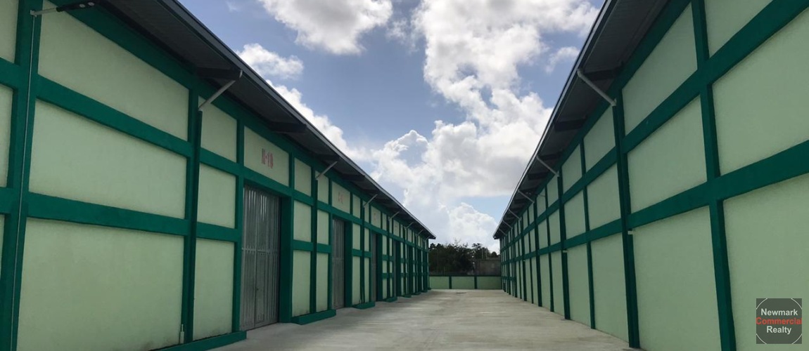 naves, almacen, galpon, warehouses, punta cana, bavaro, for lease, renta, parque industrial, dominican republic, repubica dominicana, higuey, alquiler, solo naves