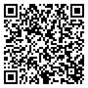 Código QR Código QR