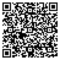 Código QR Código QR