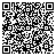 Código QR Código QR