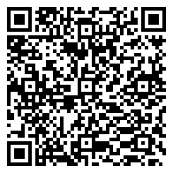 Código QR Código QR