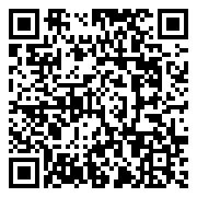 Código QR Código QR