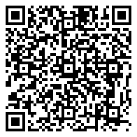 Código QR Código QR