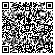QR Code QR Code